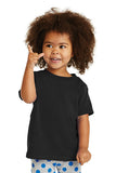 Toddler Science is Real Tee