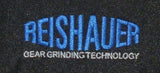 Reishauer logo - FigWear