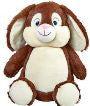 Personalized Easter Bunny! - FigWear