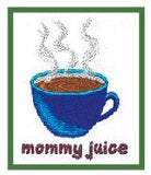 Mommy juice Assorted Tees - FigWear
