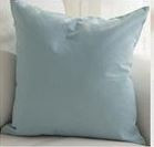 Custom Embroidered 14" Square Family Established Pillows - FigWear