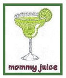 Mommy juice Assorted Tees - FigWear