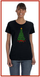 Custom Christmas shirts - FigWear